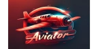 Mostbet – Aviator