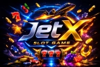 Mostbet – JetX